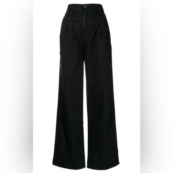 GRLFRND the Morgan jeans - Picture 2 of 15